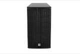 Product preview image
