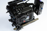 Product preview image
