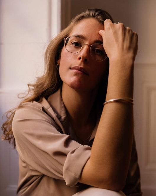 Sophie S.