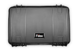 Product preview image
