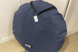 Product preview image