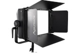 Product preview image