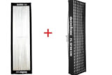 Product preview image