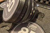 Product preview image