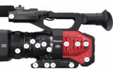 Product preview image