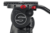 Product preview image