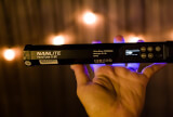 Product preview image