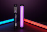 Product preview image