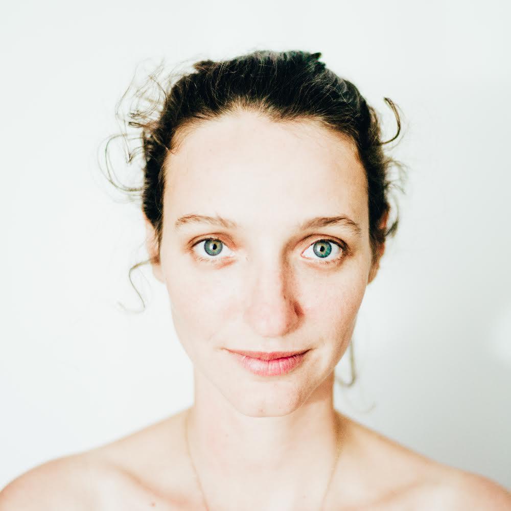 Elisa P.
