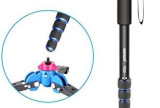 Product preview image