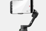 Product preview image