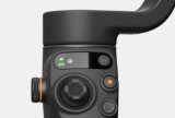 Product preview image