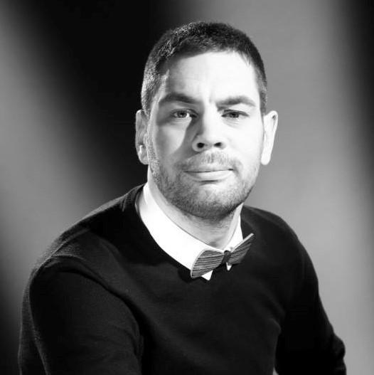 Mathieu R.
