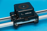 Product preview image