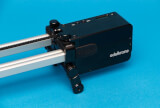 Product preview image