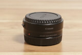 Product preview image