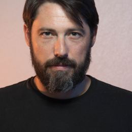 Yann G.