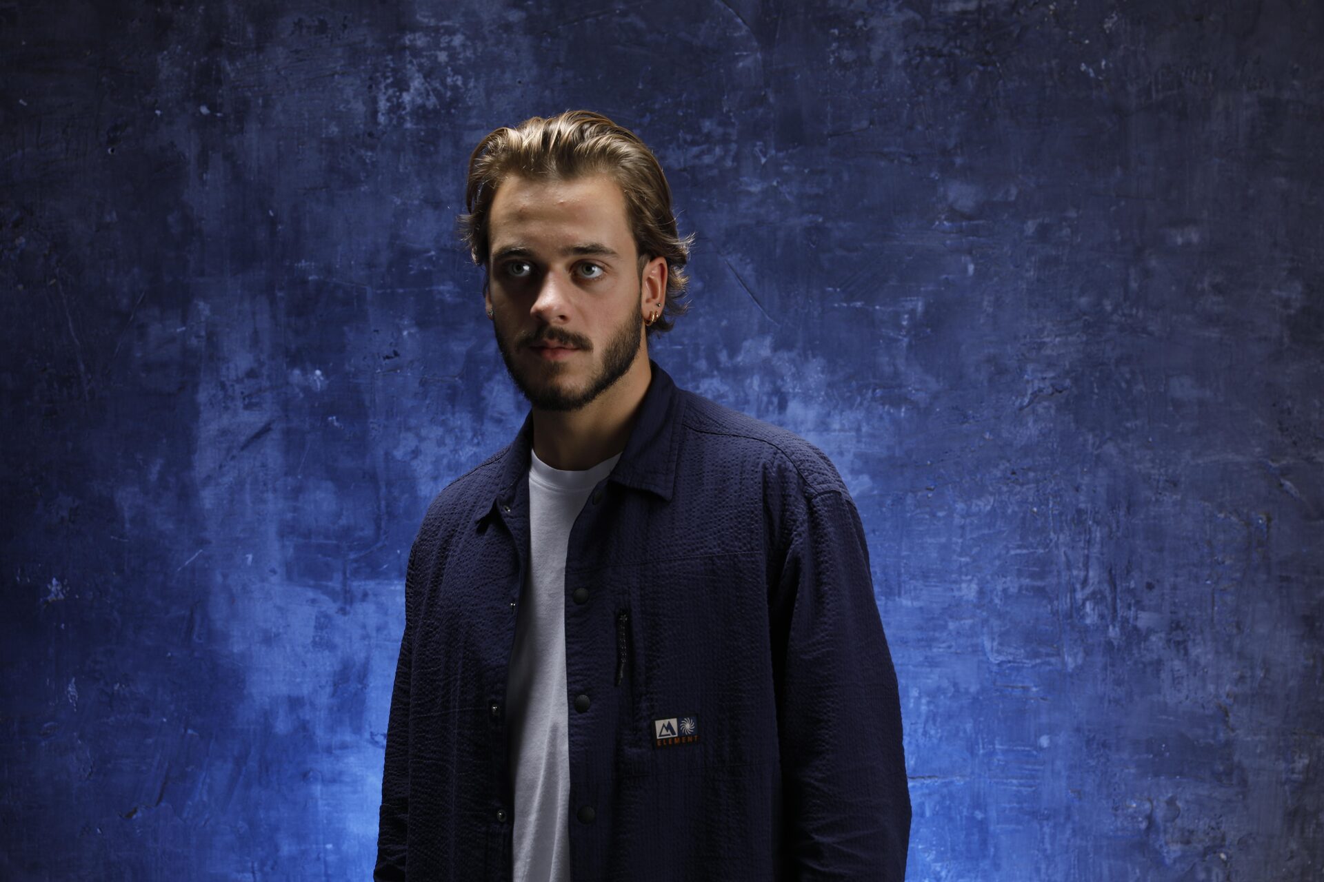 Jules B.