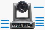 Product preview image