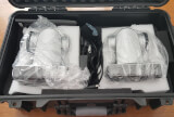 Product preview image