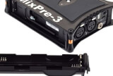 Product preview image