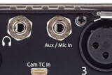 Product preview image