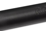 Product preview image