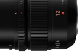 Product preview image