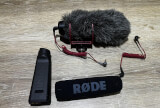 Product preview image