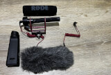 Product preview image