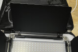 Product preview image