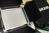 Product preview image