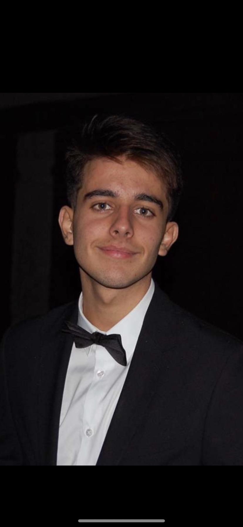 Lennon M.
