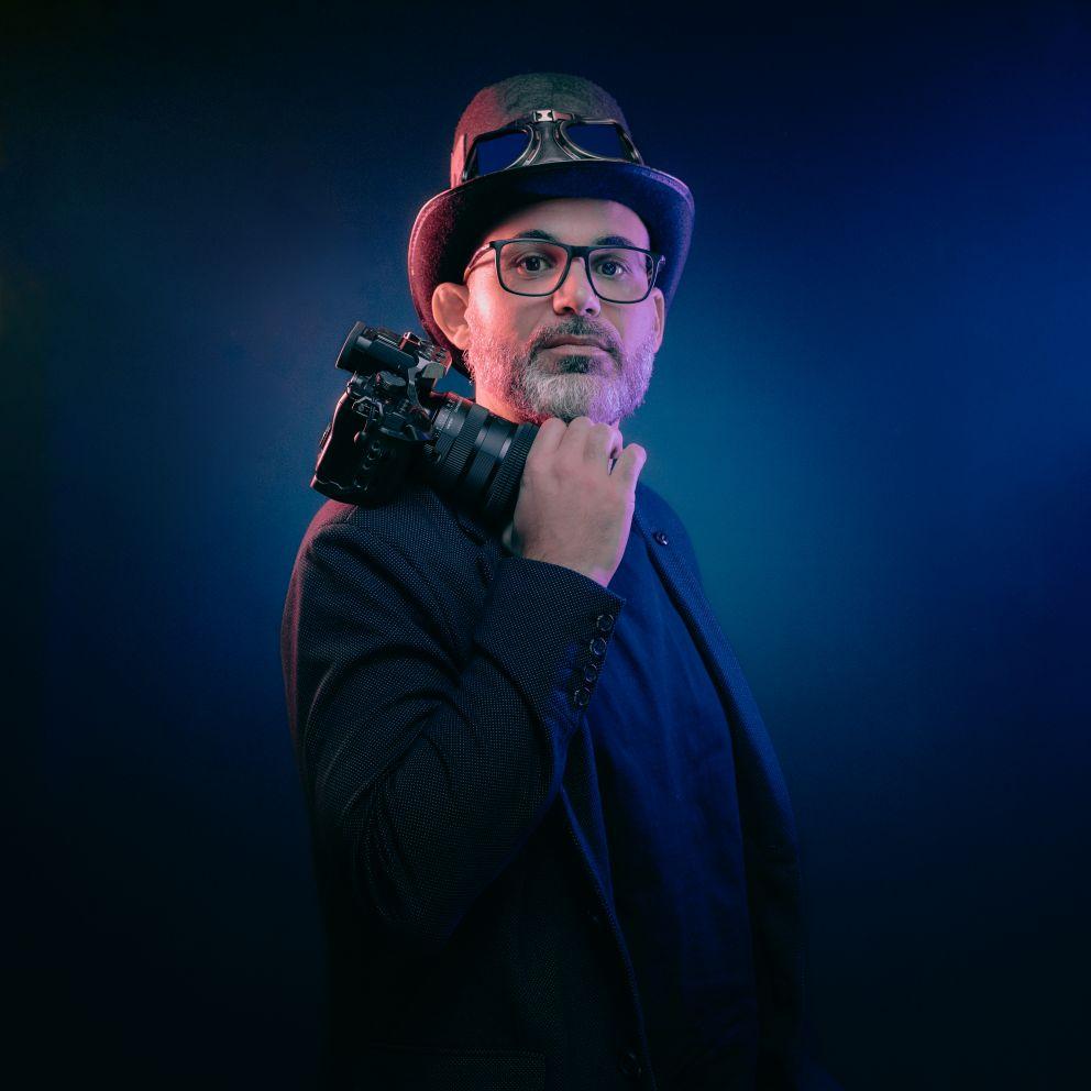 Sébastien G.