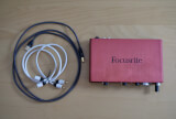 Product preview image