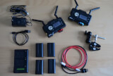 Product preview image