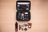 Product preview image