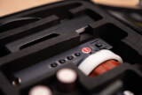 Product preview image