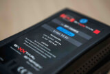 Product preview image