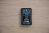 Product preview image