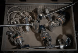 Product preview image