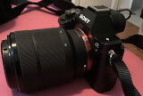 Product preview image