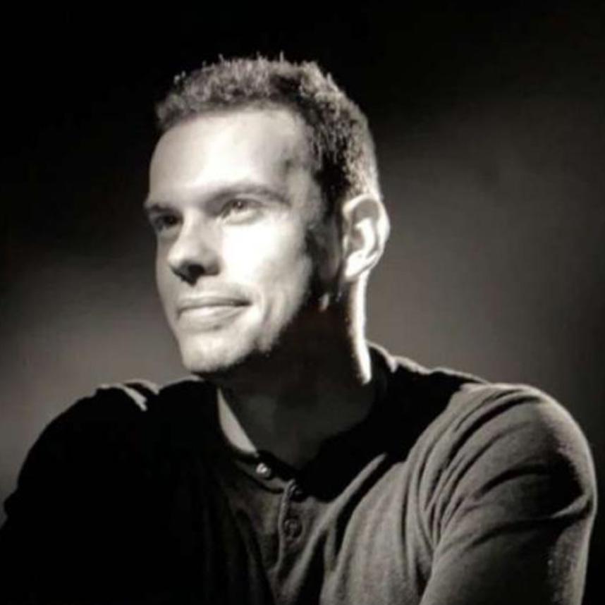 Alan M.