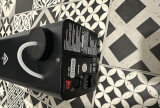 Product preview image