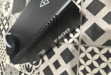Product preview image