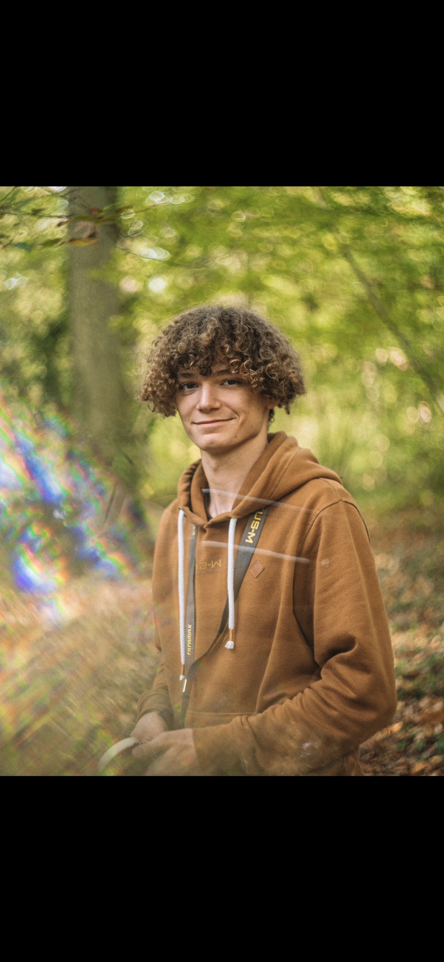 Mathieu D.