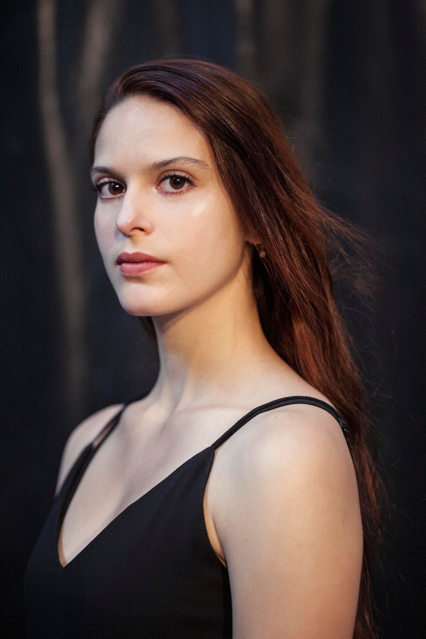 Juliette D.