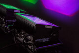 Product preview image
