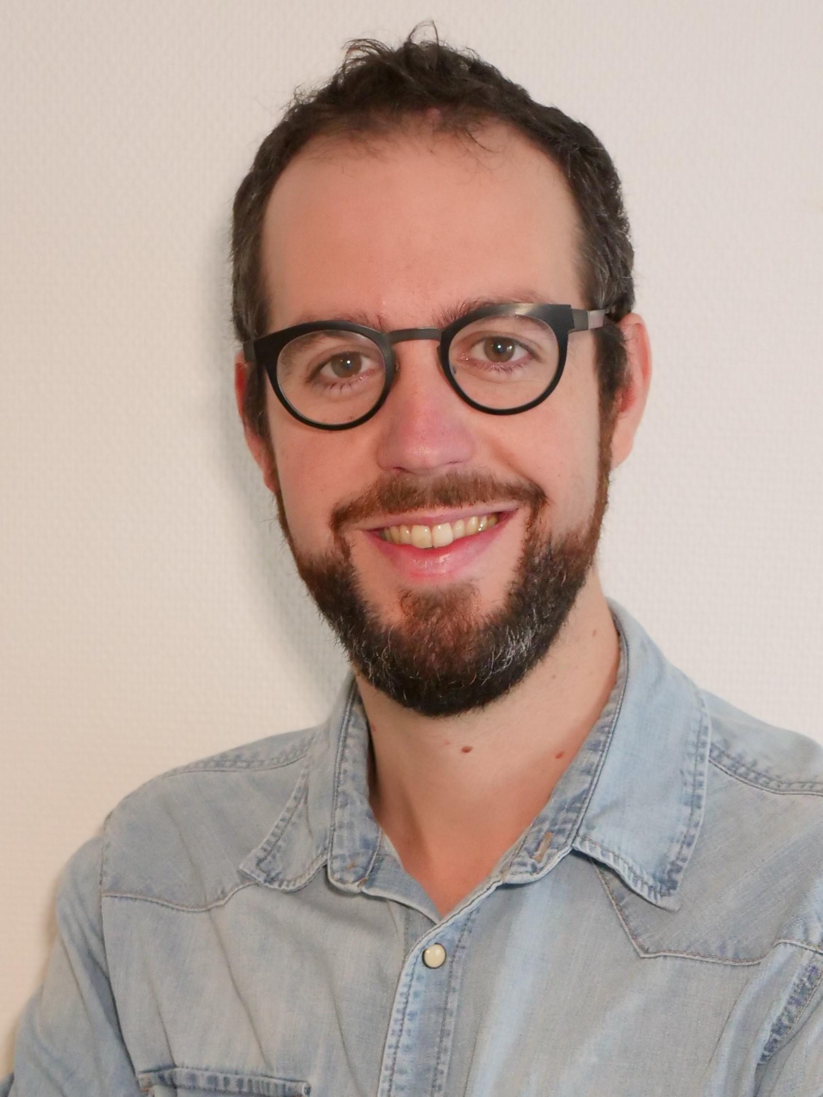 Pierre-Antoine D.