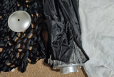 Product preview image